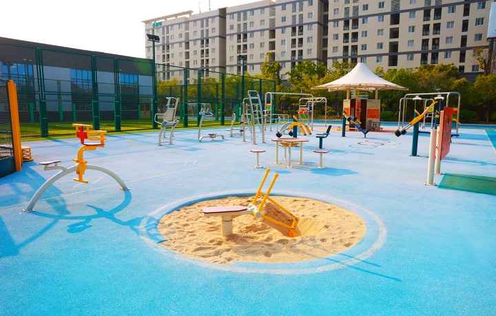 体育公园5.jpg 体育公园5.jpg