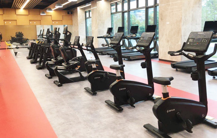 zhkfmss1.jpg zhkfmss1.jpg