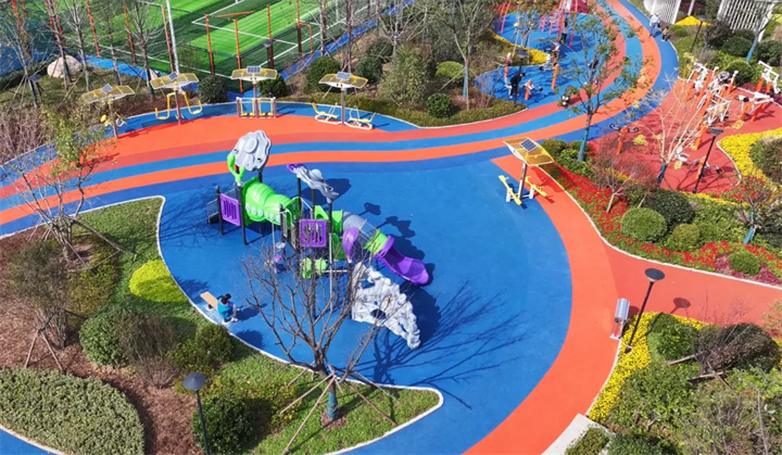 图片 (5).jpg 图片 (5).jpg